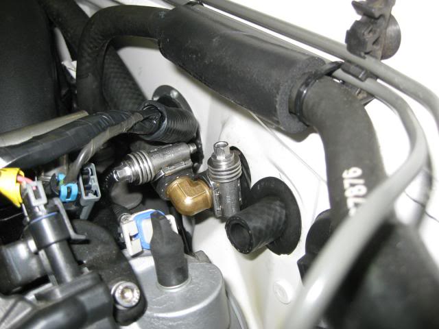 Name:  IMG_0619.jpg
Views: 1183
Size:  39.8 KB