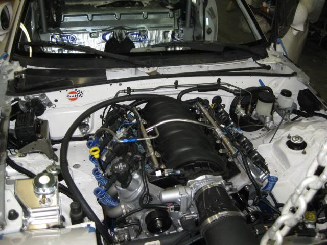 Name:  IMG_0622.jpg
Views: 1108
Size:  56.1 KB