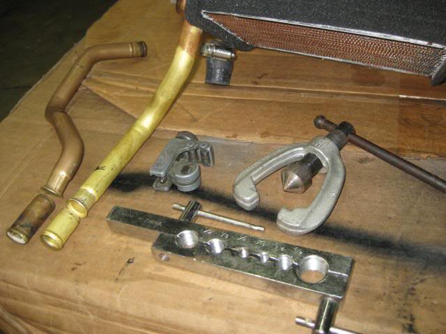 Name:  IMG_0599.jpg
Views: 1103
Size:  45.2 KB