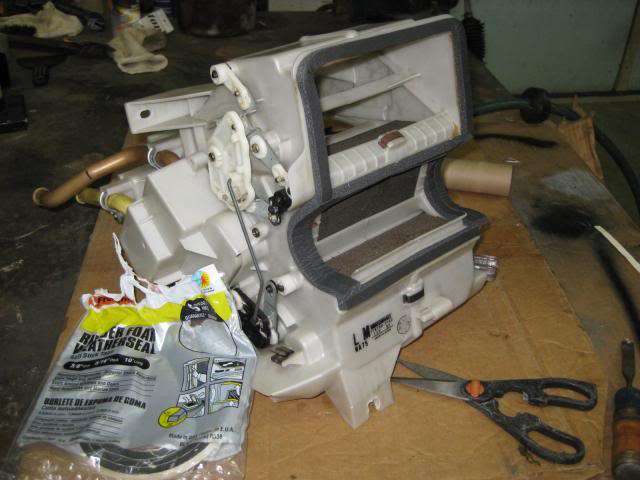 Name:  IMG_0604.jpg
Views: 1110
Size:  42.7 KB