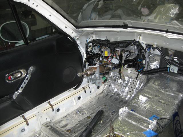 Name:  IMG_0562.jpg
Views: 1188
Size:  50.8 KB