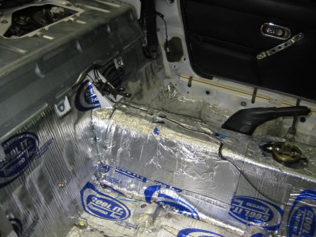 Name:  IMG_0563.jpg
Views: 1202
Size:  51.0 KB