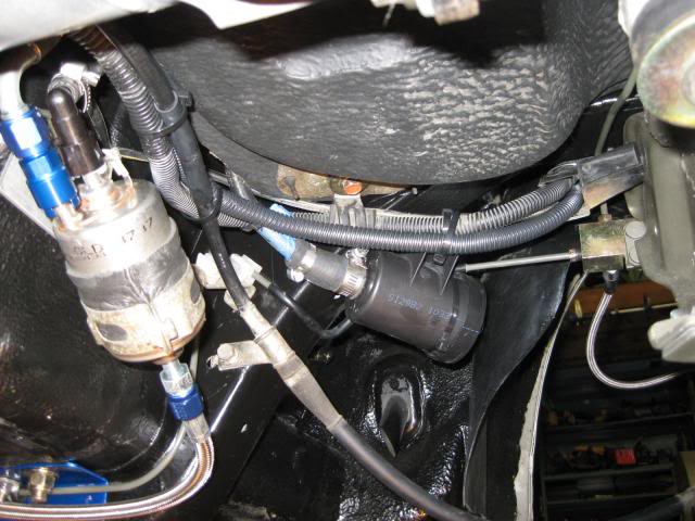 Name:  IMG_0570.jpg
Views: 1147
Size:  55.8 KB