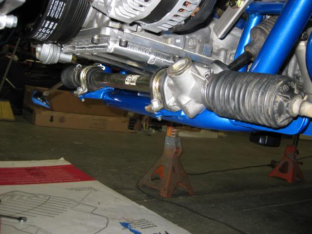 Name:  IMG_0576.jpg
Views: 1113
Size:  45.8 KB