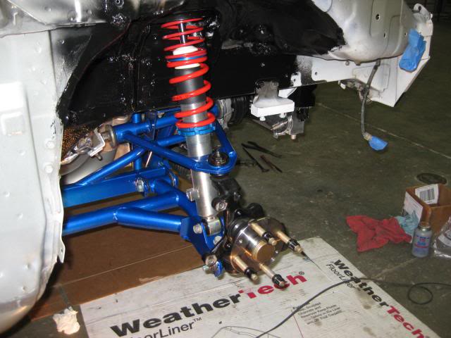 Name:  IMG_0587.jpg
Views: 1099
Size:  48.1 KB