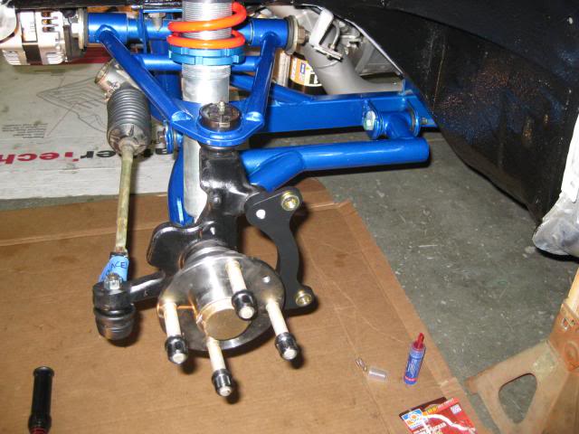 Name:  IMG_0589.jpg
Views: 1155
Size:  49.4 KB