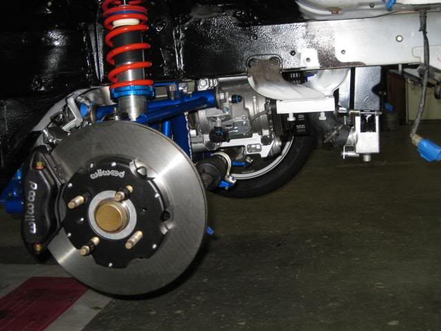 Name:  IMG_0596.jpg
Views: 1180
Size:  44.2 KB