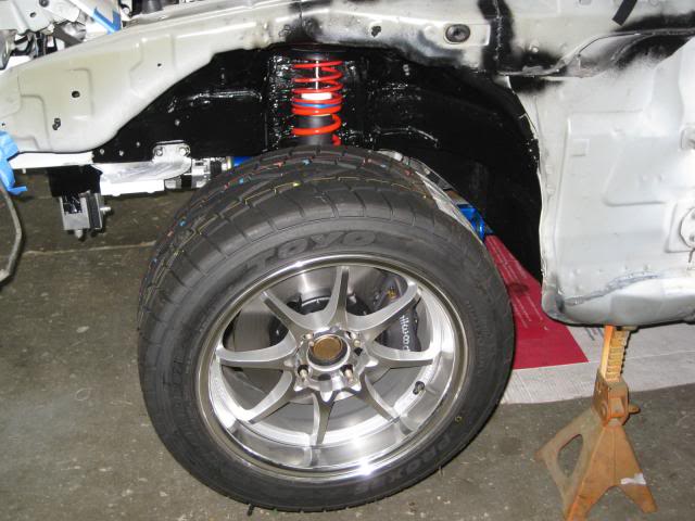 Name:  IMG_0594.jpg
Views: 1161
Size:  48.3 KB