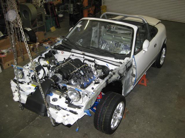 Name:  IMG_0591.jpg
Views: 1105
Size:  52.2 KB