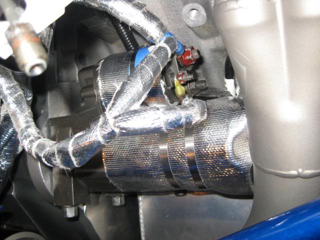 Name:  IMG_0554.jpg
Views: 1126
Size:  46.7 KB