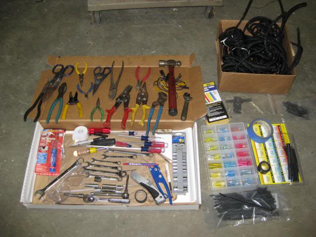 Name:  IMG_0555.jpg
Views: 1104
Size:  49.4 KB