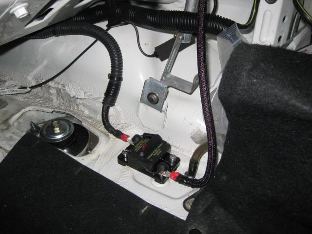 Name:  IMG_0557.jpg
Views: 1115
Size:  41.3 KB