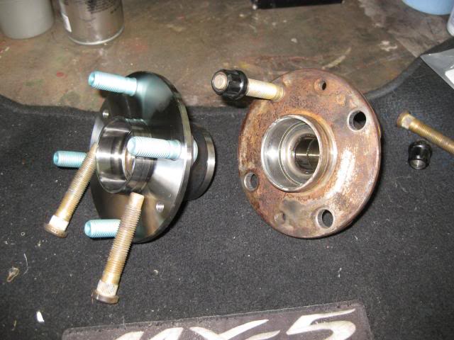 Name:  IMG_0558.jpg
Views: 1157
Size:  49.2 KB