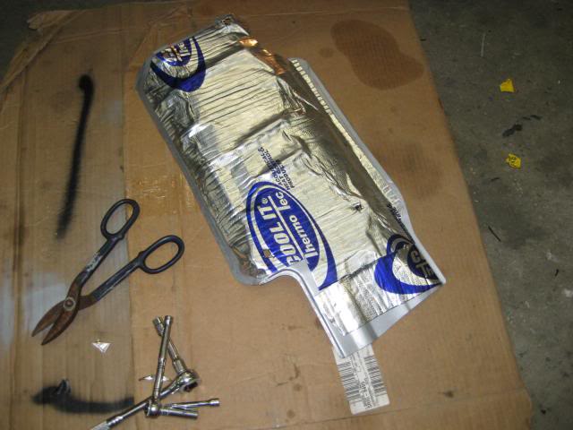 Name:  IMG_0561.jpg
Views: 1106
Size:  41.4 KB