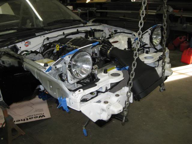 Name:  IMG_0534.jpg
Views: 1147
Size:  44.6 KB