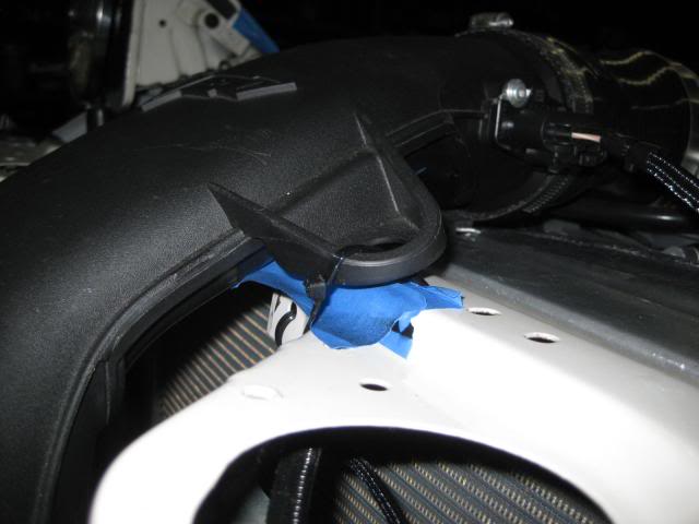 Name:  IMG_0536.jpg
Views: 1092
Size:  29.3 KB