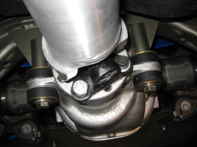 Name:  IMG_0539.jpg
Views: 1105
Size:  34.4 KB