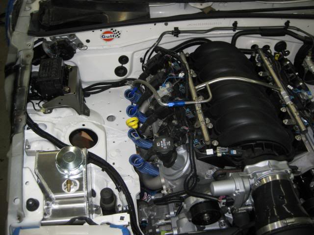 Name:  IMG_0545.jpg
Views: 1161
Size:  50.0 KB