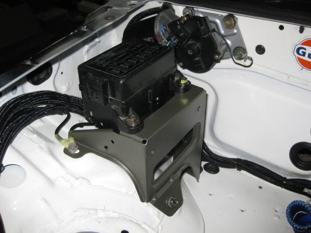 Name:  IMG_0552.jpg
Views: 1121
Size:  34.7 KB