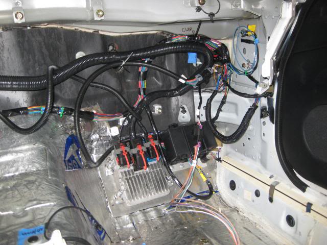 Name:  IMG_0523.jpg
Views: 1157
Size:  55.3 KB