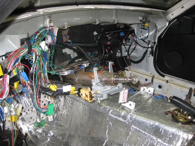 Name:  IMG_0521.jpg
Views: 1195
Size:  62.4 KB