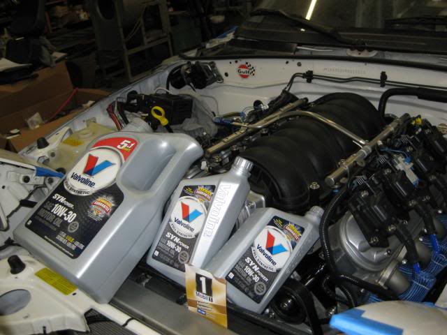 Name:  IMG_0527.jpg
Views: 1148
Size:  48.4 KB