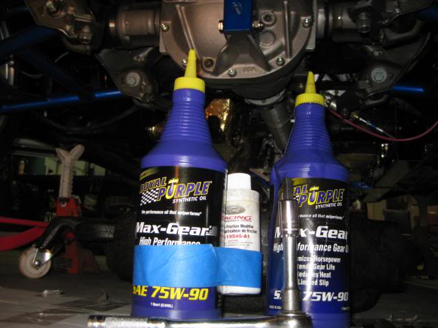 Name:  IMG_0517.jpg
Views: 1140
Size:  42.1 KB