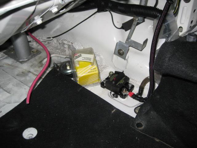 Name:  IMG_0531.jpg
Views: 1158
Size:  39.3 KB