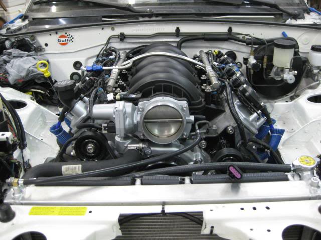 Name:  IMG_0514.jpg
Views: 1185
Size:  53.6 KB