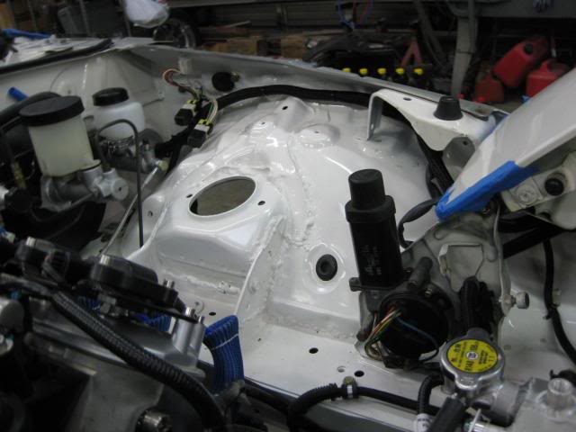 Name:  IMG_0513.jpg
Views: 1129
Size:  38.9 KB