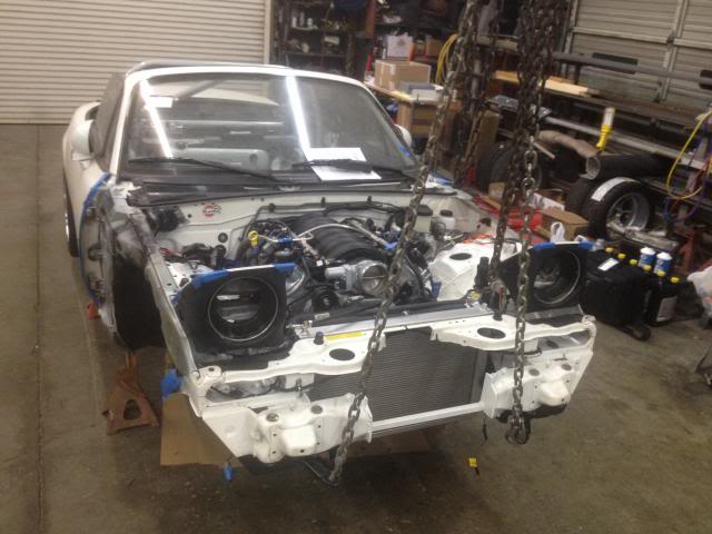 Name:  image-182.jpg
Views: 1215
Size:  46.3 KB