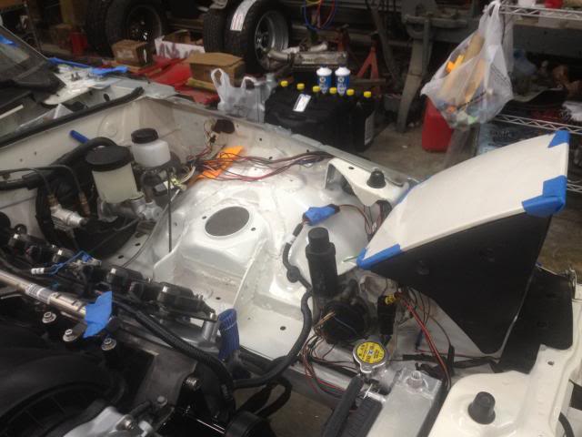 Name:  image-183.jpg
Views: 1177
Size:  44.0 KB