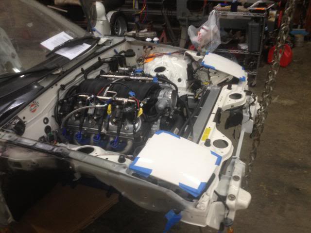 Name:  image-184.jpg
Views: 1154
Size:  41.7 KB