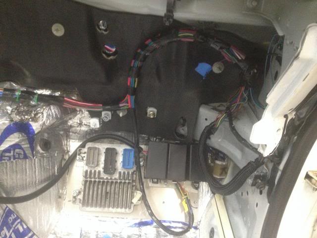 Name:  image-185.jpg
Views: 1161
Size:  40.8 KB