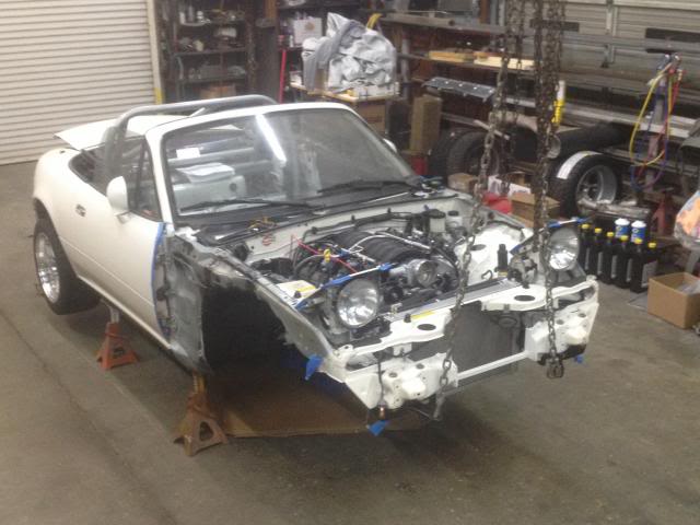 Name:  image-186.jpg
Views: 1164
Size:  43.7 KB