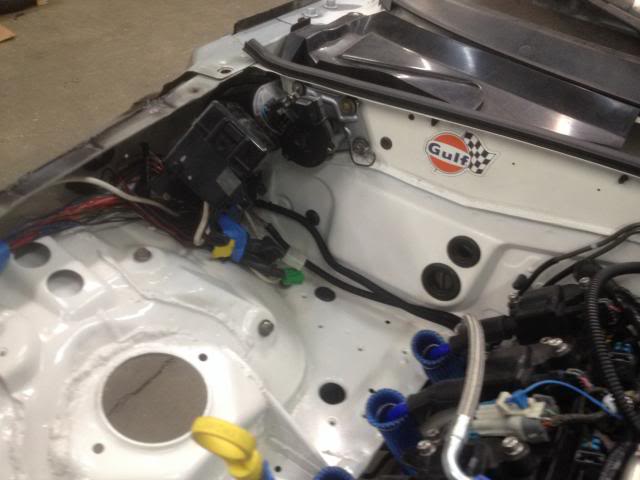 Name:  image-179.jpg
Views: 1289
Size:  36.2 KB