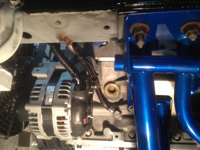 Name:  image-176.jpg
Views: 1270
Size:  40.9 KB