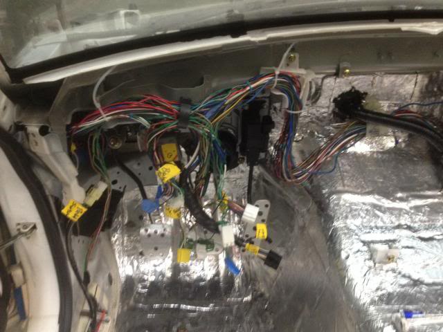 Name:  image-177.jpg
Views: 1285
Size:  48.8 KB