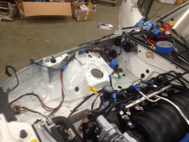 Name:  image-178.jpg
Views: 1283
Size:  43.2 KB