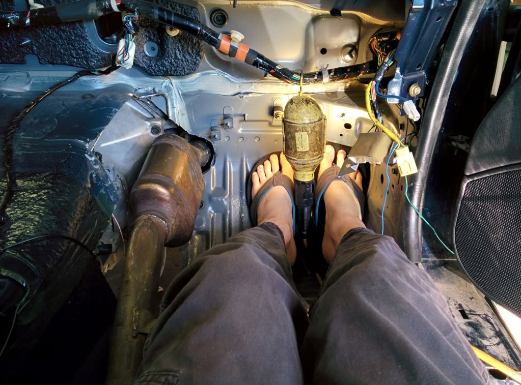 Name:  IMG_20131130_114631_zps3198363d.jpg
Views: 1823
Size:  156.7 KB