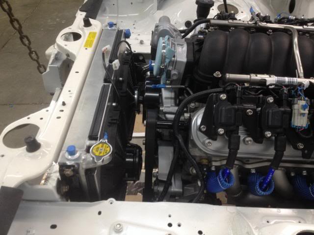 Name:  image-165.jpg
Views: 1274
Size:  41.2 KB