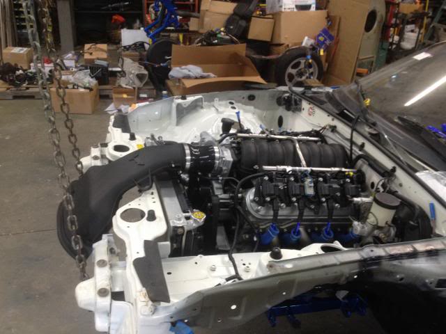 Name:  image-166.jpg
Views: 1270
Size:  47.3 KB