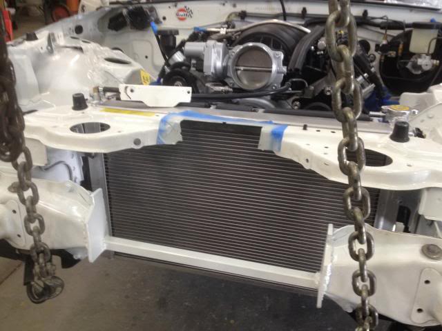 Name:  image-168.jpg
Views: 1306
Size:  46.8 KB