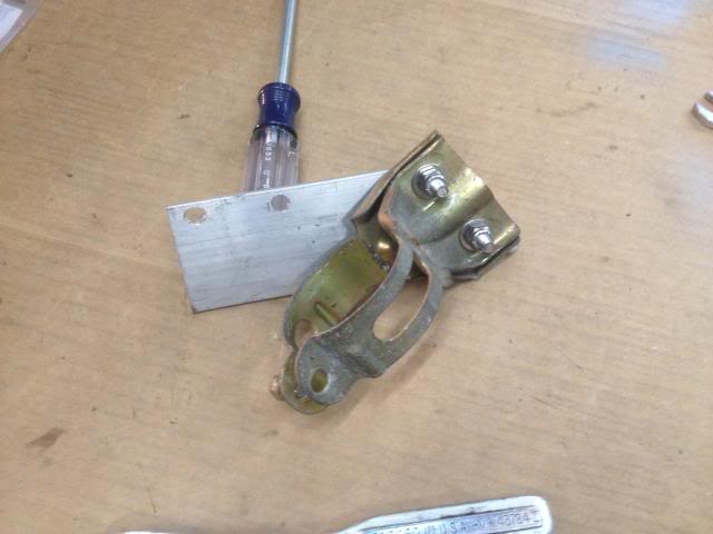 Name:  image-169.jpg
Views: 1281
Size:  27.9 KB