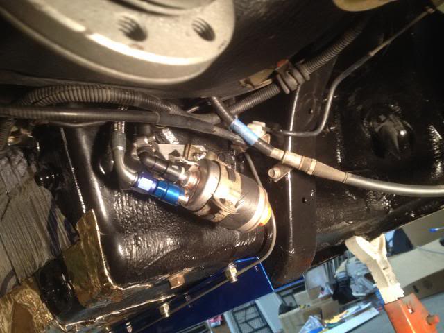 Name:  image-170.jpg
Views: 1274
Size:  48.6 KB