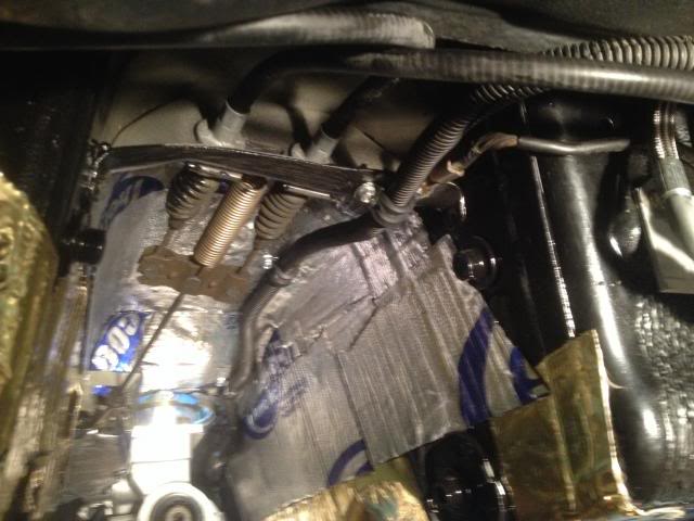 Name:  image-171.jpg
Views: 1250
Size:  44.8 KB