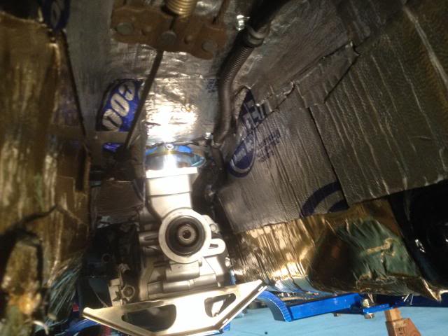 Name:  image-172.jpg
Views: 1324
Size:  45.5 KB