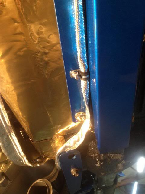 Name:  image-173.jpg
Views: 1321
Size:  35.4 KB