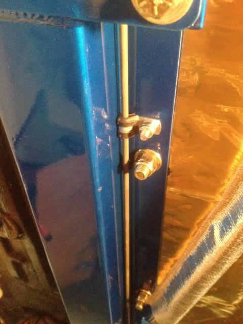 Name:  image-174.jpg
Views: 1310
Size:  40.6 KB