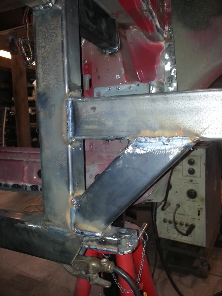 Name:  20131130_233716_zps2b775862.jpg
Views: 1650
Size:  100.2 KB